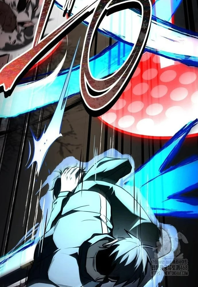 Kim Chiến Sĩ: Hành Trình Xây Dựng Đặc Tính Chapter 51 - 87