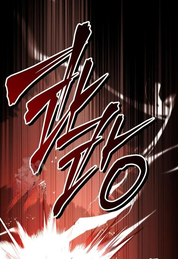 Kim Chiến Sĩ: Hành Trình Xây Dựng Đặc Tính Chapter 51 - 89