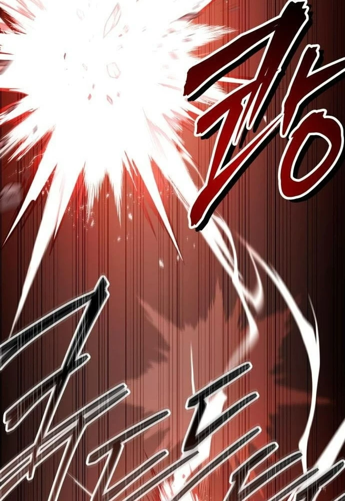 Kim Chiến Sĩ: Hành Trình Xây Dựng Đặc Tính Chapter 51 - 90