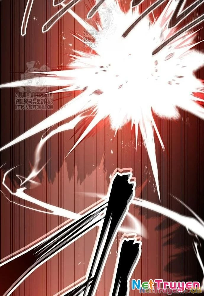 Kim Chiến Sĩ: Hành Trình Xây Dựng Đặc Tính Chapter 51 - 91