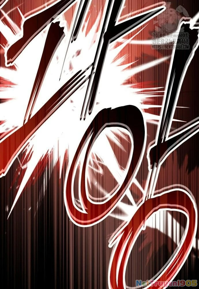 Kim Chiến Sĩ: Hành Trình Xây Dựng Đặc Tính Chapter 51 - 92