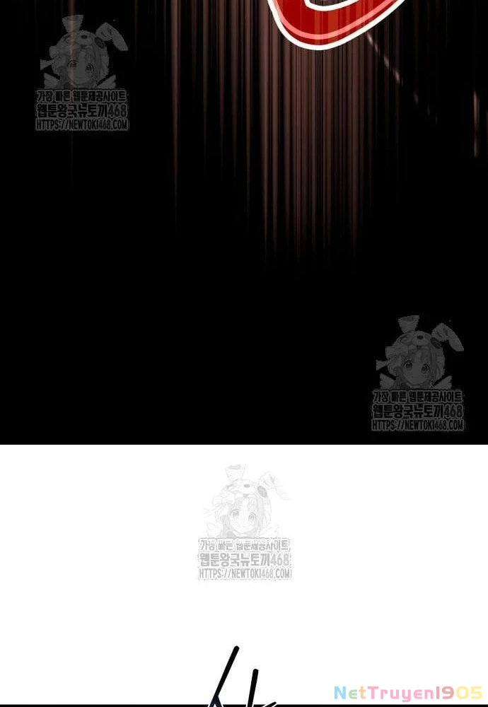 Kim Chiến Sĩ: Hành Trình Xây Dựng Đặc Tính Chapter 51 - 93