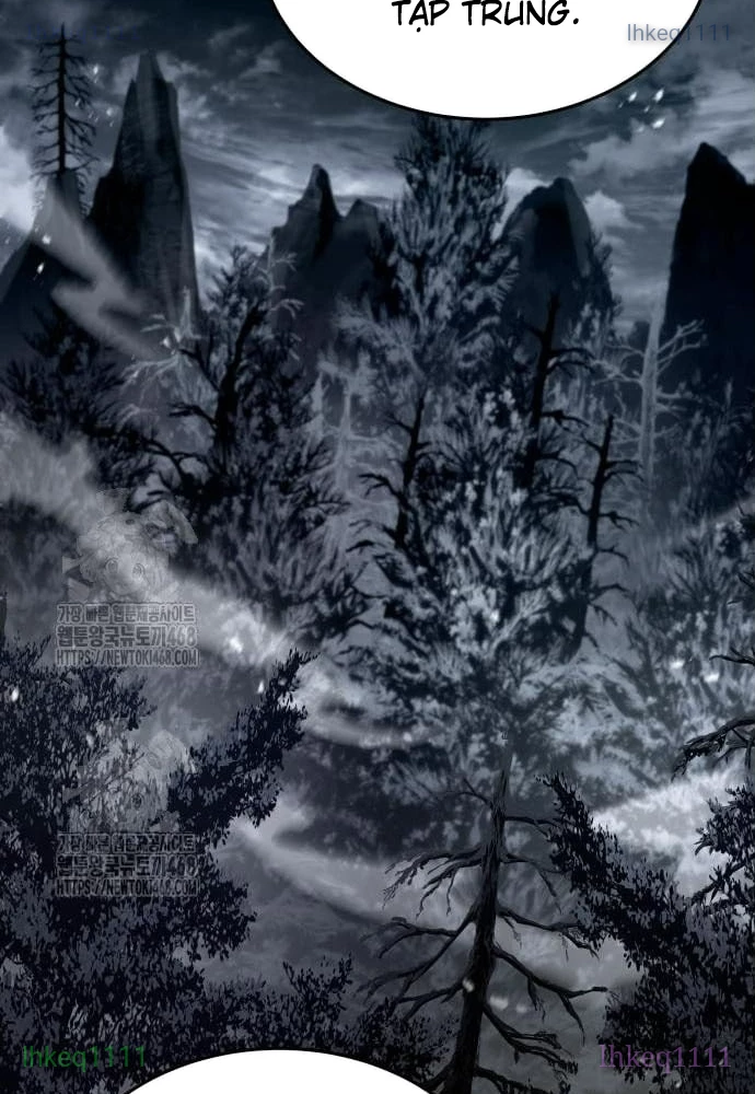 Kim Chiến Sĩ: Hành Trình Xây Dựng Đặc Tính Chapter 51 - 97