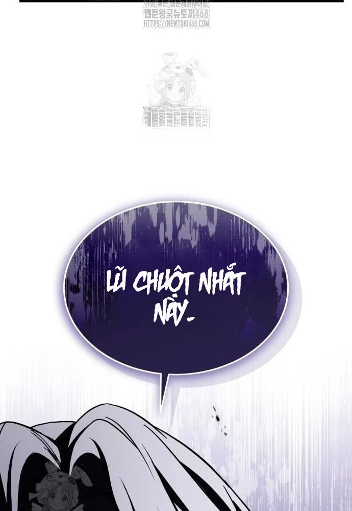 Kim Chiến Sĩ: Hành Trình Xây Dựng Đặc Tính Chapter 51 - 100