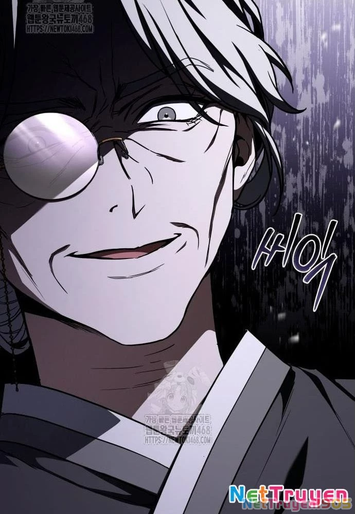 Kim Chiến Sĩ: Hành Trình Xây Dựng Đặc Tính Chapter 51 - 101