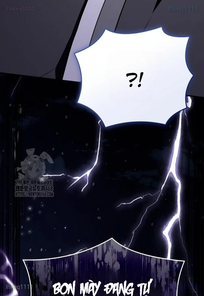 Kim Chiến Sĩ: Hành Trình Xây Dựng Đặc Tính Chapter 51 - 102