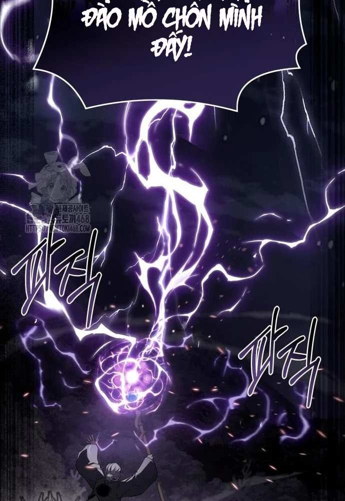 Kim Chiến Sĩ: Hành Trình Xây Dựng Đặc Tính Chapter 51 - 103