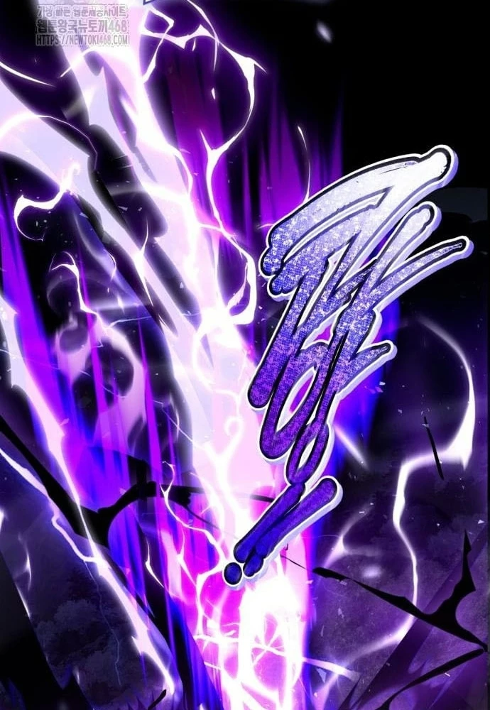 Kim Chiến Sĩ: Hành Trình Xây Dựng Đặc Tính Chapter 51 - 105