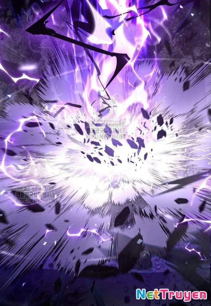 Kim Chiến Sĩ: Hành Trình Xây Dựng Đặc Tính Chapter 51 - 106