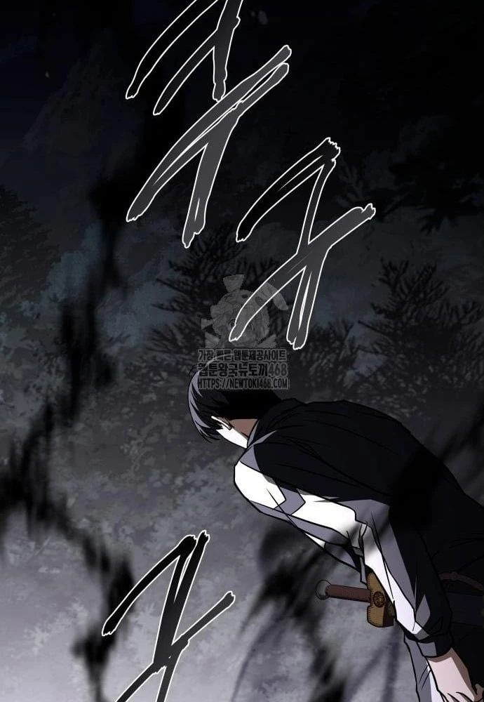 Kim Chiến Sĩ: Hành Trình Xây Dựng Đặc Tính Chapter 51 - 108