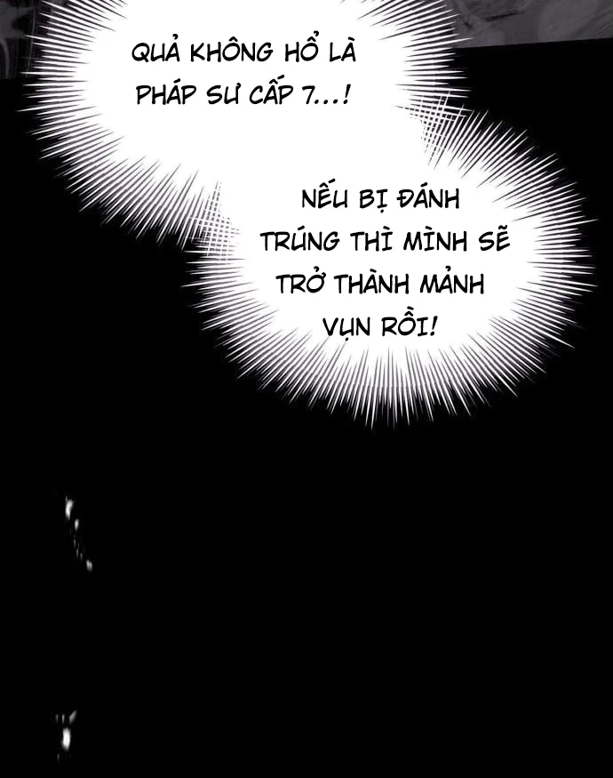 Kim Chiến Sĩ: Hành Trình Xây Dựng Đặc Tính Chapter 51 - 110