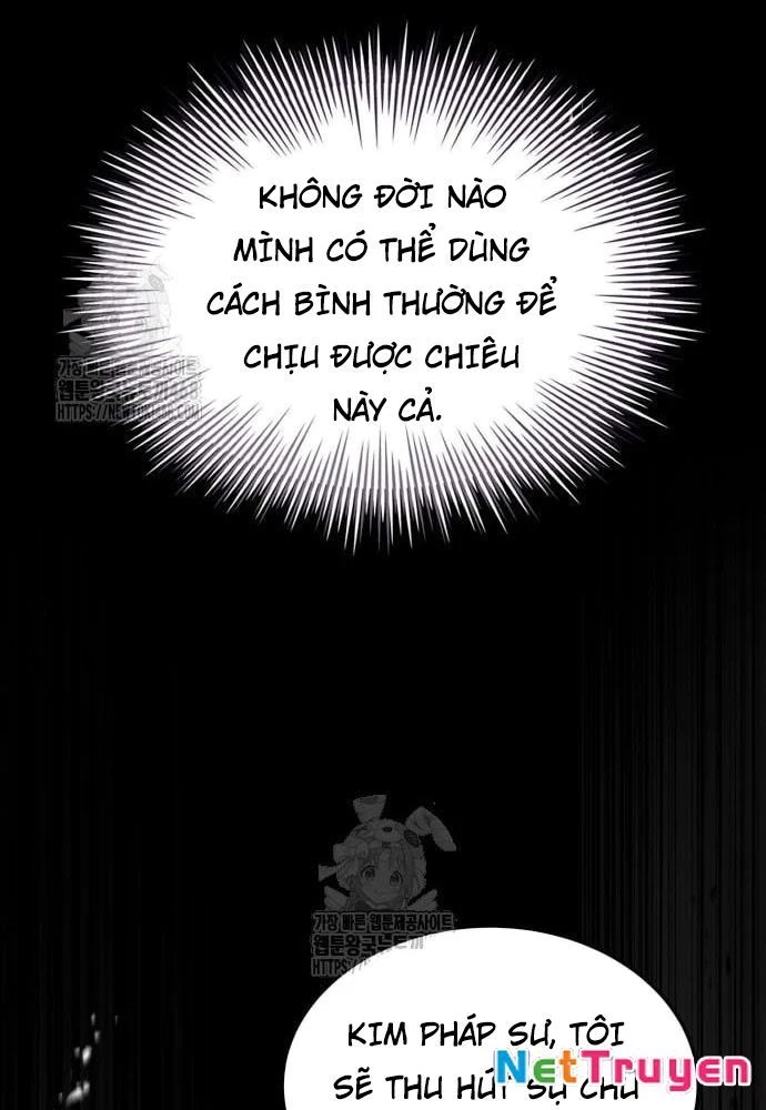 Kim Chiến Sĩ: Hành Trình Xây Dựng Đặc Tính Chapter 51 - 111