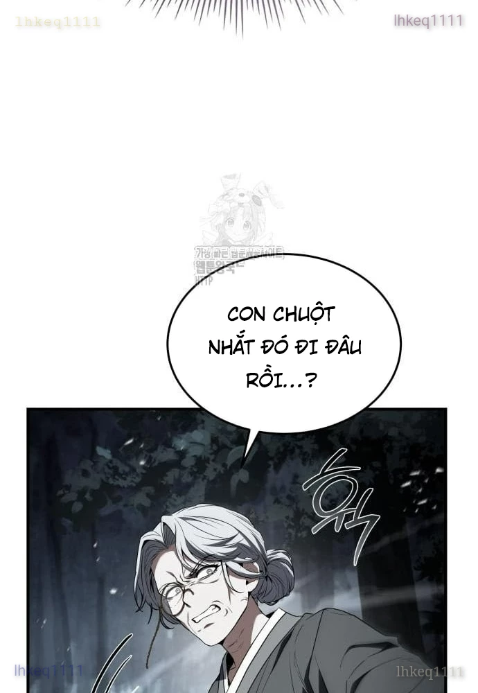 Kim Chiến Sĩ: Hành Trình Xây Dựng Đặc Tính Chapter 51 - 114