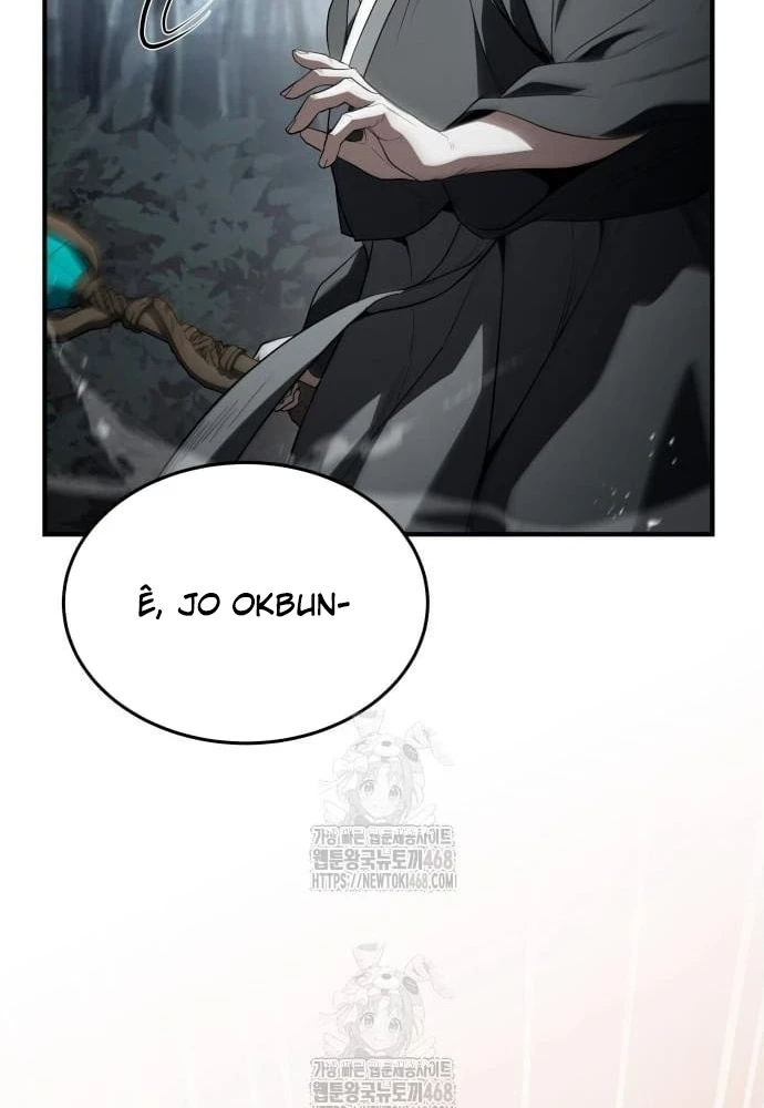 Kim Chiến Sĩ: Hành Trình Xây Dựng Đặc Tính Chapter 51 - 115