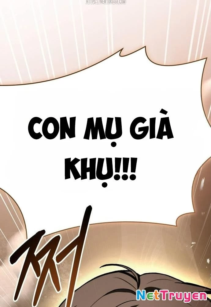 Kim Chiến Sĩ: Hành Trình Xây Dựng Đặc Tính Chapter 51 - 116