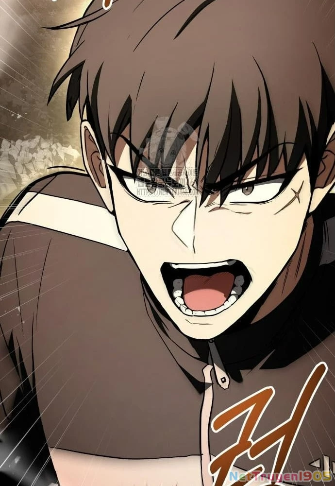 Kim Chiến Sĩ: Hành Trình Xây Dựng Đặc Tính Chapter 51 - 117