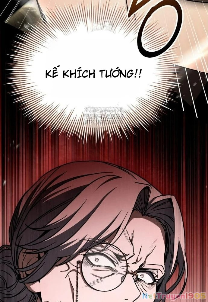 Kim Chiến Sĩ: Hành Trình Xây Dựng Đặc Tính Chapter 51 - 118