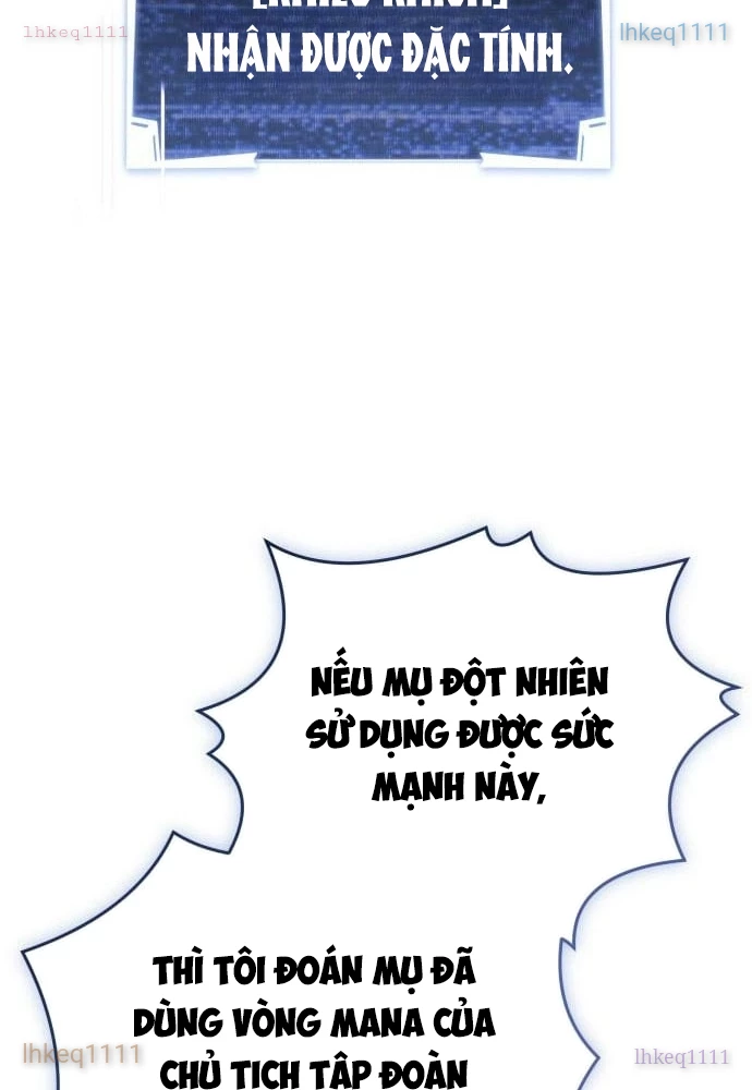 Kim Chiến Sĩ: Hành Trình Xây Dựng Đặc Tính Chapter 51 - 120