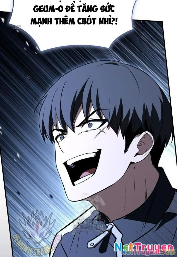 Kim Chiến Sĩ: Hành Trình Xây Dựng Đặc Tính Chapter 51 - 121