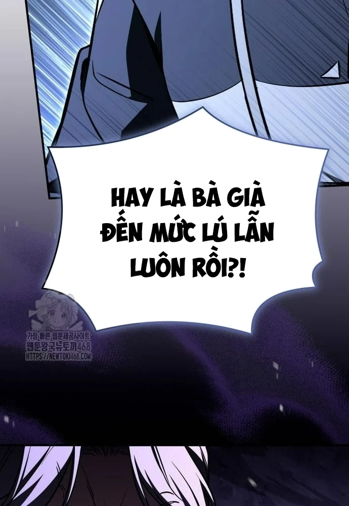 Kim Chiến Sĩ: Hành Trình Xây Dựng Đặc Tính Chapter 51 - 122