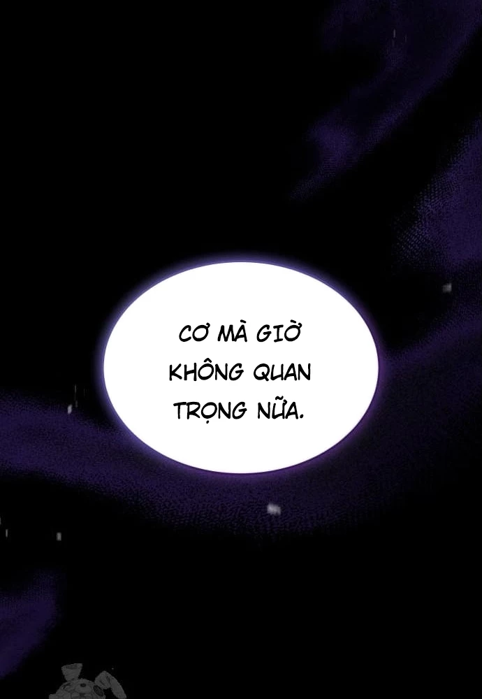 Kim Chiến Sĩ: Hành Trình Xây Dựng Đặc Tính Chapter 51 - 124