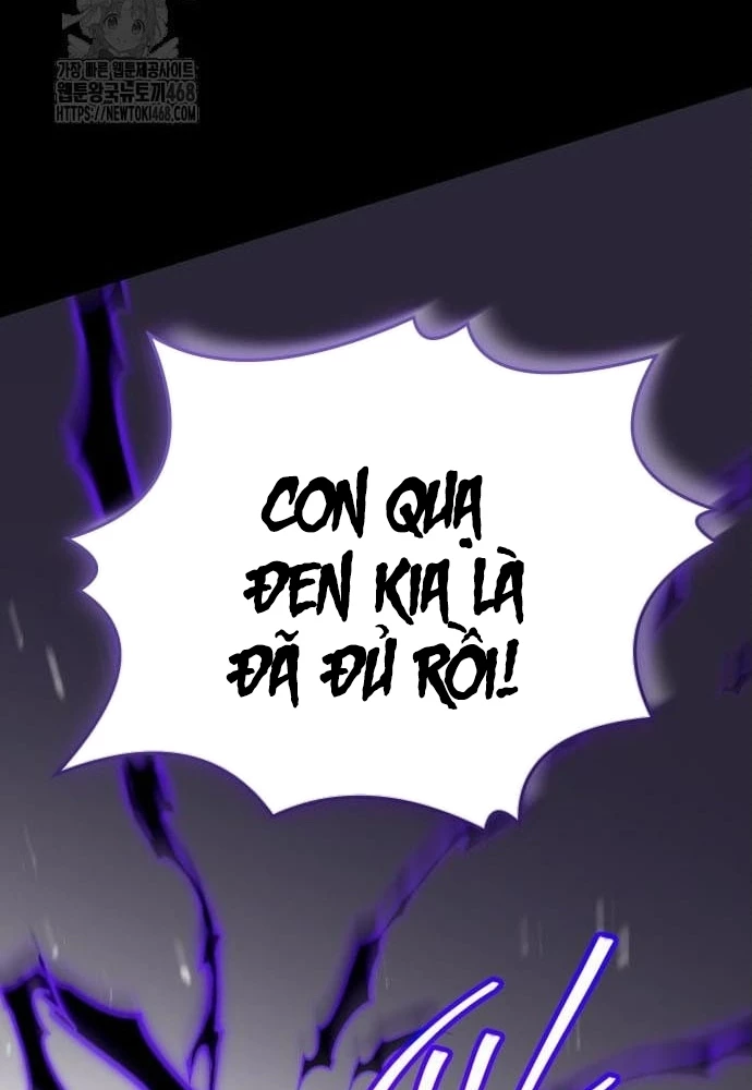 Kim Chiến Sĩ: Hành Trình Xây Dựng Đặc Tính Chapter 51 - 125