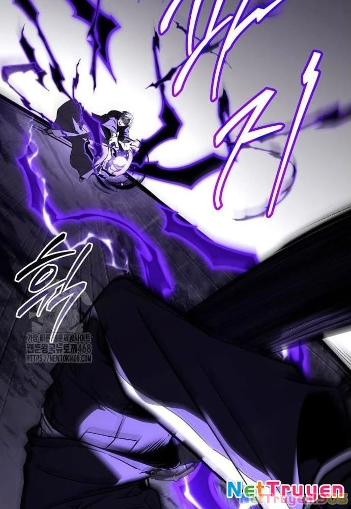 Kim Chiến Sĩ: Hành Trình Xây Dựng Đặc Tính Chapter 51 - 126