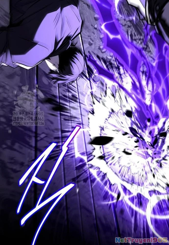 Kim Chiến Sĩ: Hành Trình Xây Dựng Đặc Tính Chapter 51 - 127