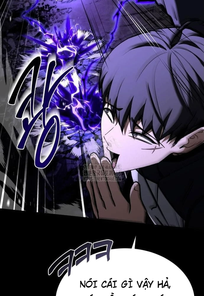 Kim Chiến Sĩ: Hành Trình Xây Dựng Đặc Tính Chapter 51 - 129