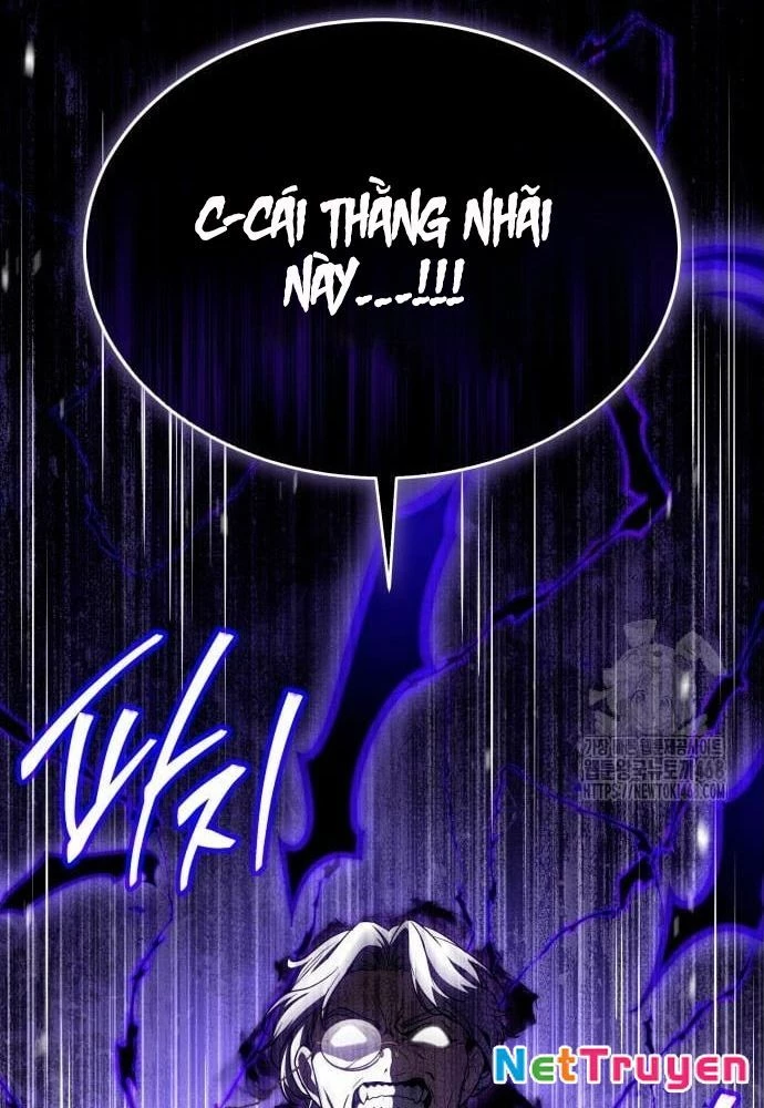 Kim Chiến Sĩ: Hành Trình Xây Dựng Đặc Tính Chapter 51 - 131