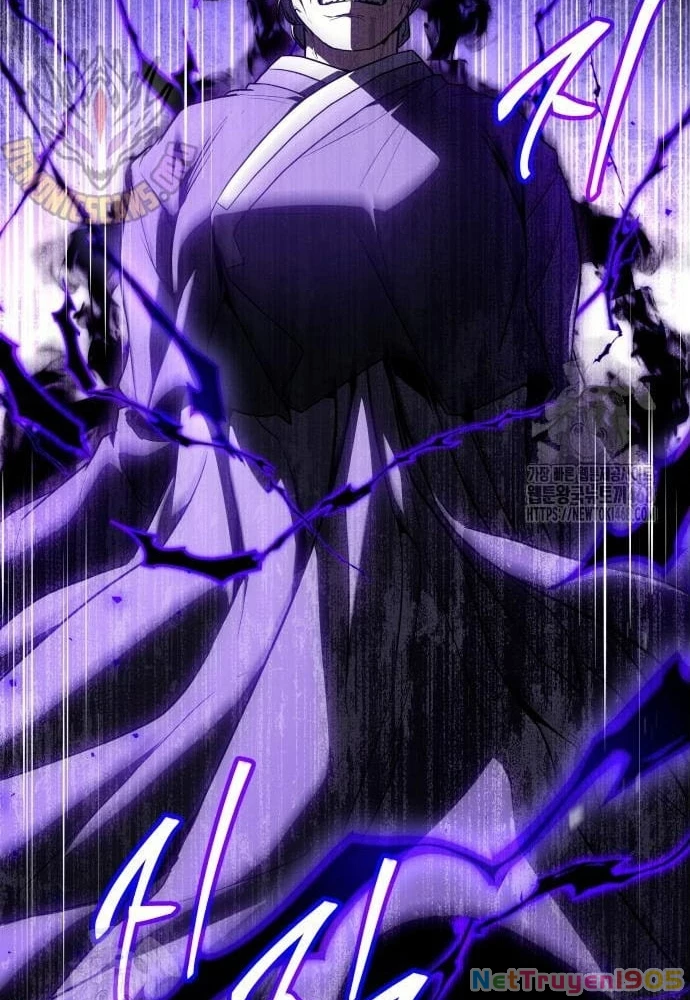 Kim Chiến Sĩ: Hành Trình Xây Dựng Đặc Tính Chapter 51 - 132