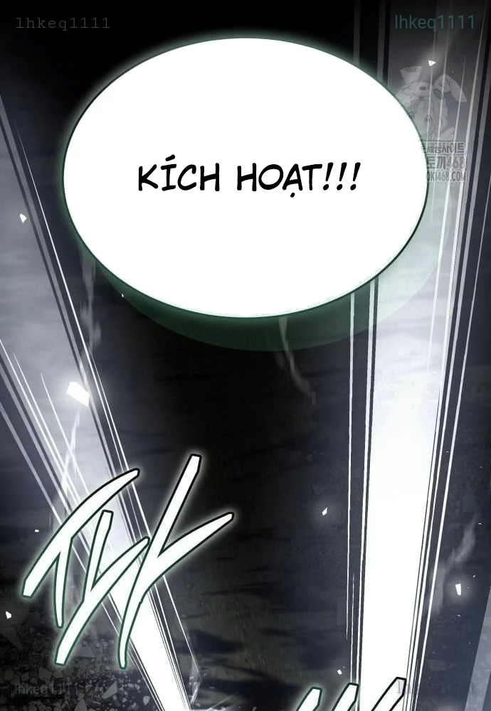 Kim Chiến Sĩ: Hành Trình Xây Dựng Đặc Tính Chapter 51 - 135