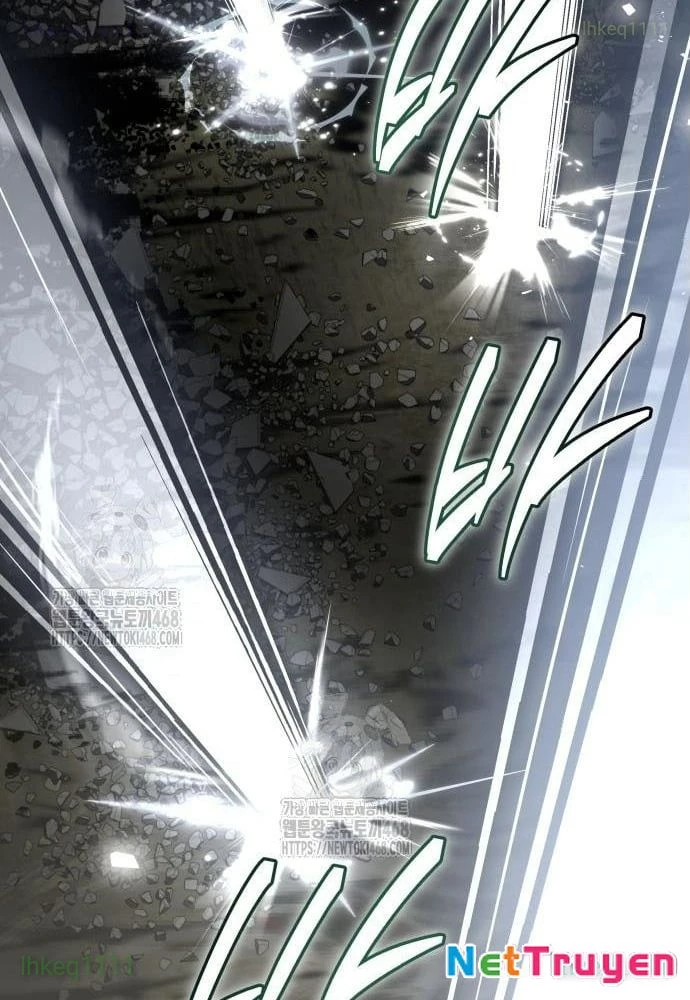 Kim Chiến Sĩ: Hành Trình Xây Dựng Đặc Tính Chapter 51 - 136