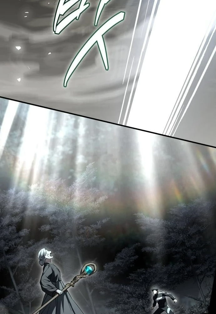 Kim Chiến Sĩ: Hành Trình Xây Dựng Đặc Tính Chapter 51 - 137