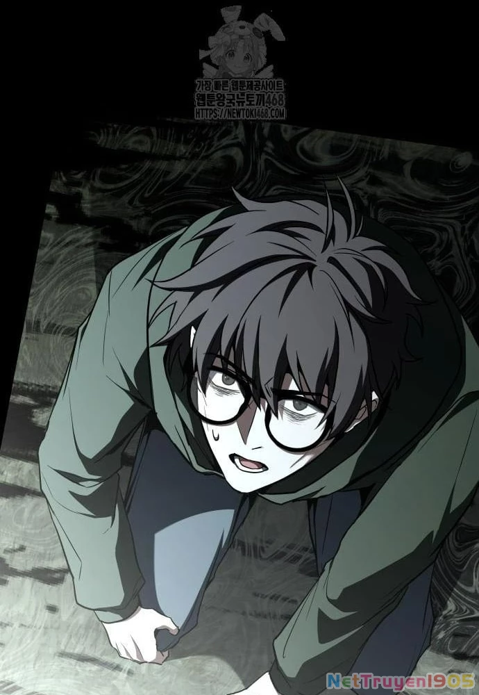 Kim Chiến Sĩ: Hành Trình Xây Dựng Đặc Tính Chapter 51 - 139