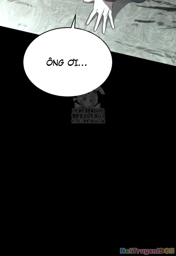 Kim Chiến Sĩ: Hành Trình Xây Dựng Đặc Tính Chapter 51 - 140