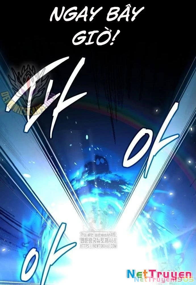 Kim Chiến Sĩ: Hành Trình Xây Dựng Đặc Tính Chapter 51 - 141