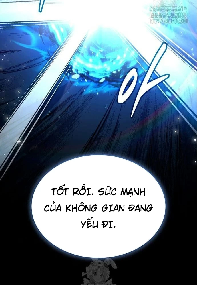 Kim Chiến Sĩ: Hành Trình Xây Dựng Đặc Tính Chapter 51 - 142