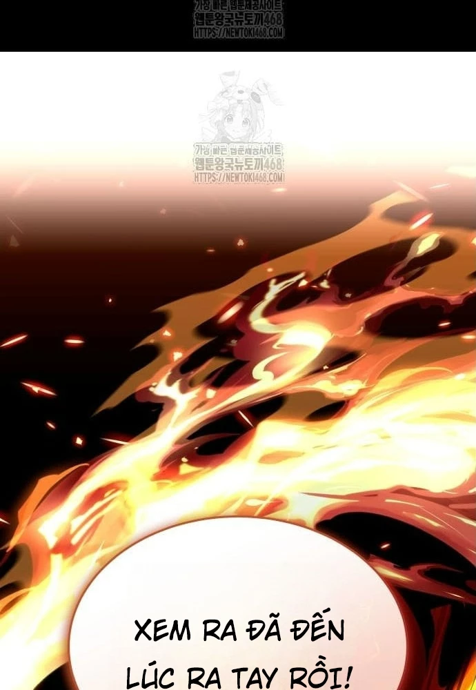 Kim Chiến Sĩ: Hành Trình Xây Dựng Đặc Tính Chapter 51 - 143