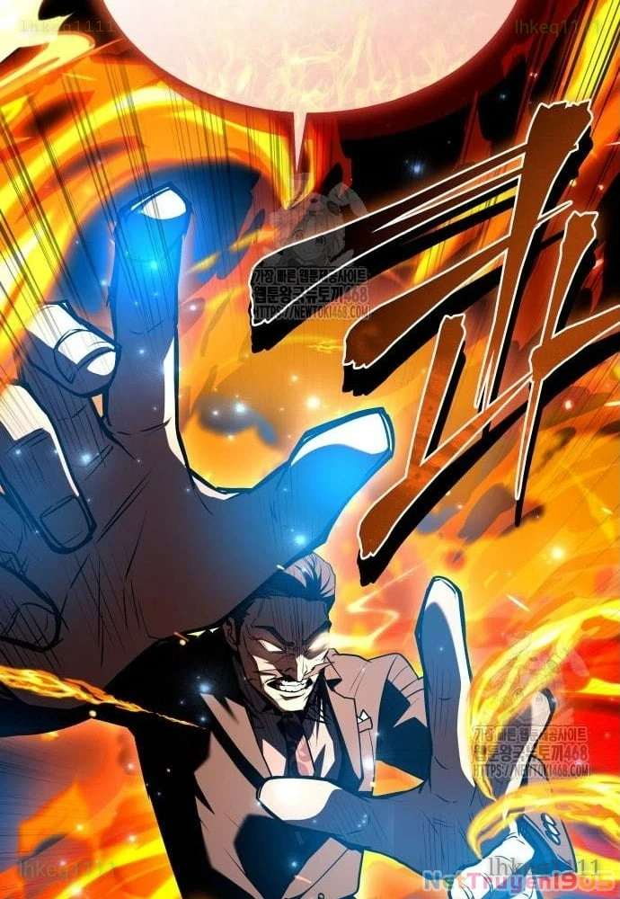 Kim Chiến Sĩ: Hành Trình Xây Dựng Đặc Tính Chapter 51 - 144