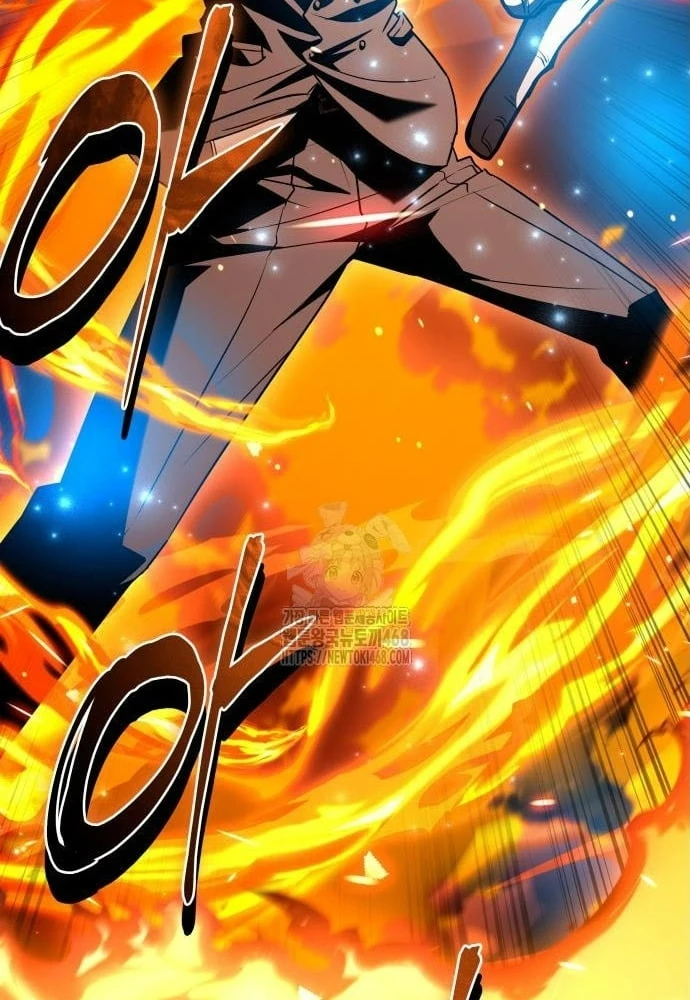 Kim Chiến Sĩ: Hành Trình Xây Dựng Đặc Tính Chapter 51 - 145