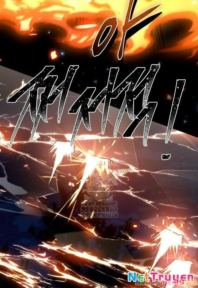 Kim Chiến Sĩ: Hành Trình Xây Dựng Đặc Tính Chapter 51 - 146