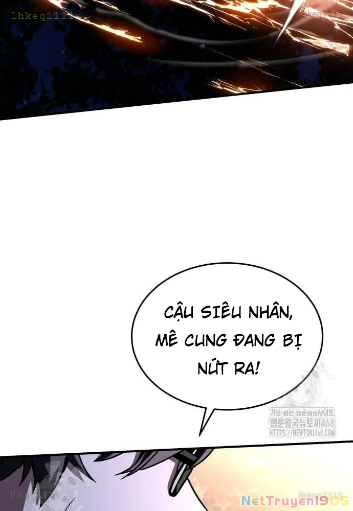 Kim Chiến Sĩ: Hành Trình Xây Dựng Đặc Tính Chapter 51 - 147