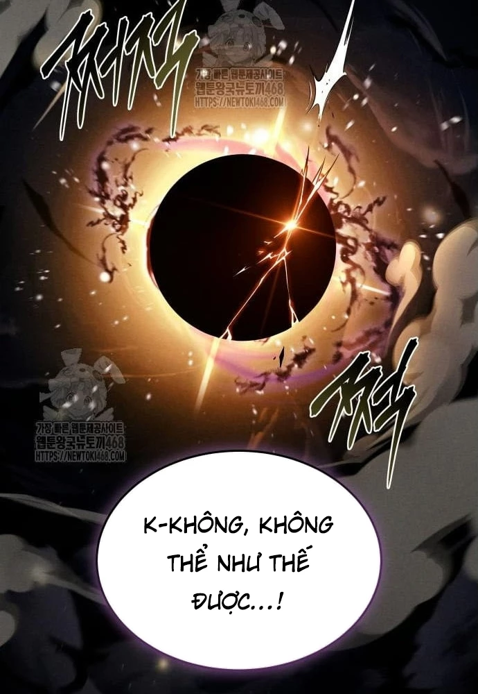 Kim Chiến Sĩ: Hành Trình Xây Dựng Đặc Tính Chapter 51 - 149