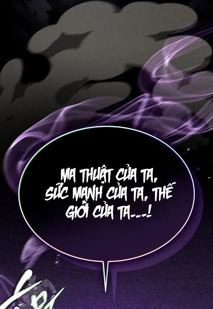 Kim Chiến Sĩ: Hành Trình Xây Dựng Đặc Tính Chapter 51 - 150