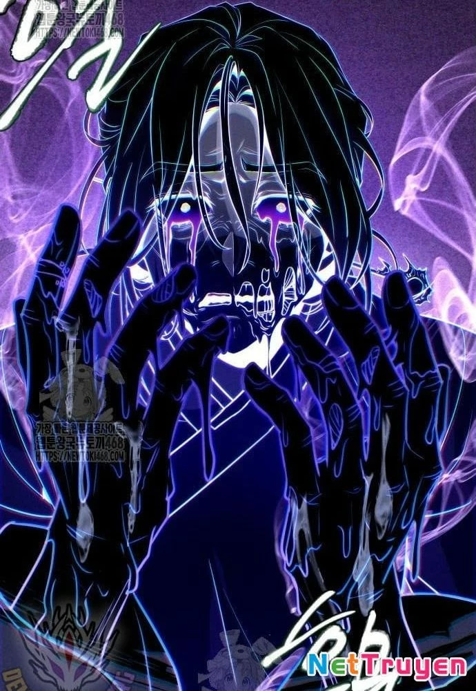 Kim Chiến Sĩ: Hành Trình Xây Dựng Đặc Tính Chapter 51 - 151