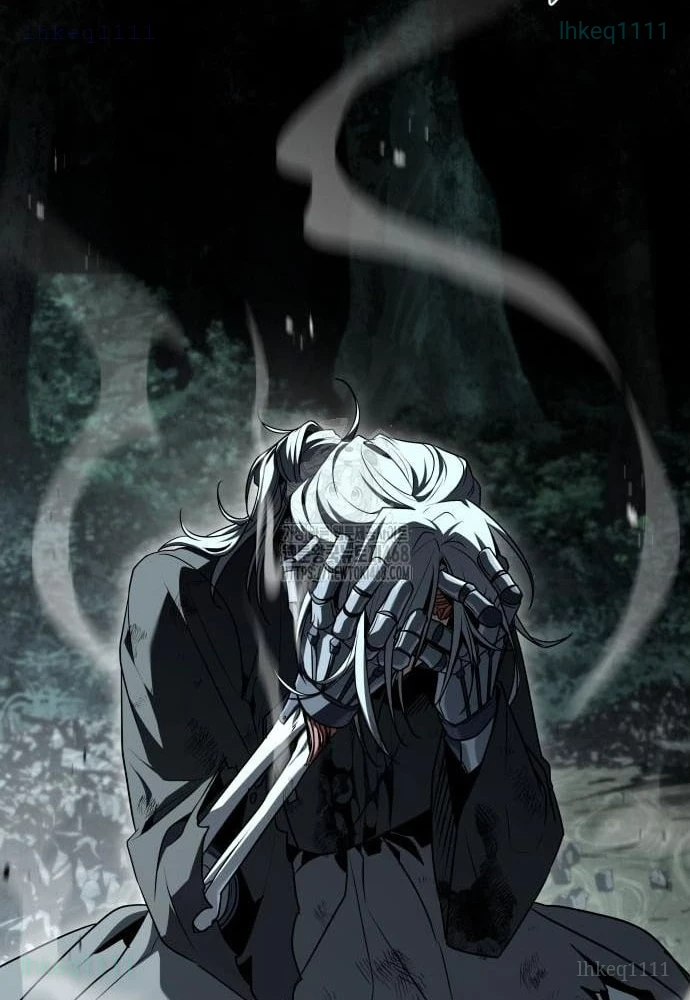 Kim Chiến Sĩ: Hành Trình Xây Dựng Đặc Tính Chapter 51 - 153