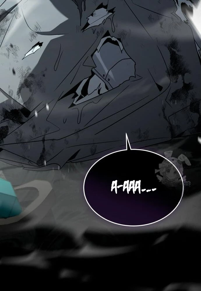 Kim Chiến Sĩ: Hành Trình Xây Dựng Đặc Tính Chapter 51 - 154