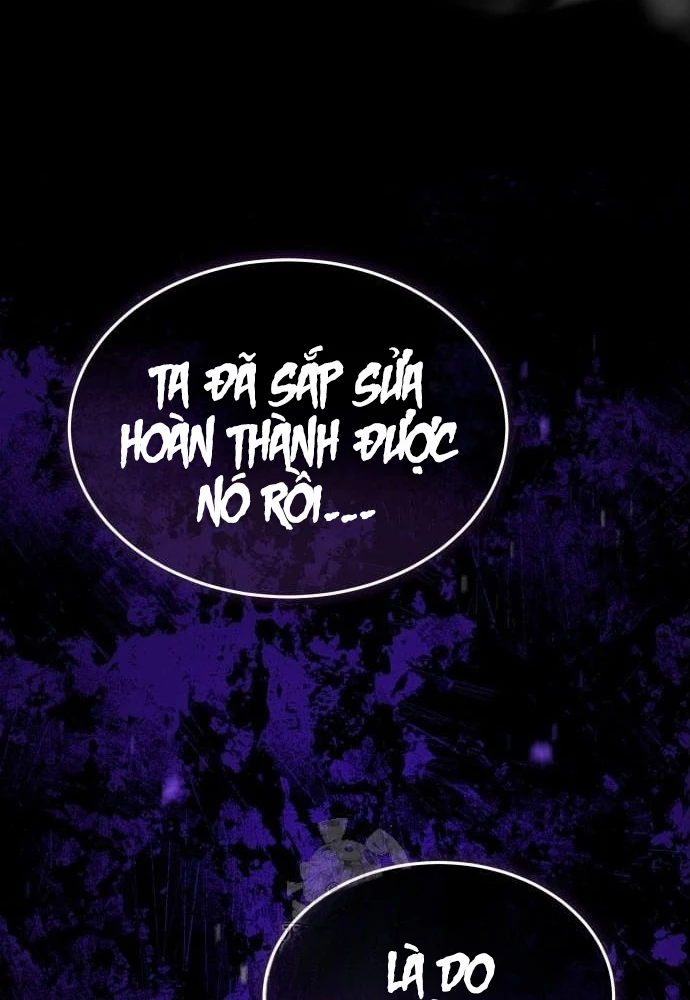 Kim Chiến Sĩ: Hành Trình Xây Dựng Đặc Tính Chapter 51 - 155