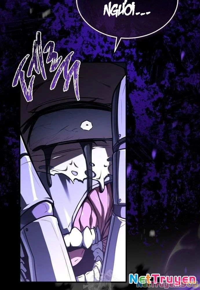 Kim Chiến Sĩ: Hành Trình Xây Dựng Đặc Tính Chapter 51 - 156